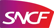 SNCF