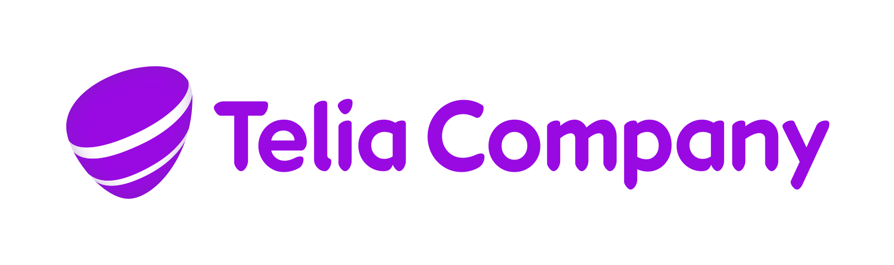 Telia